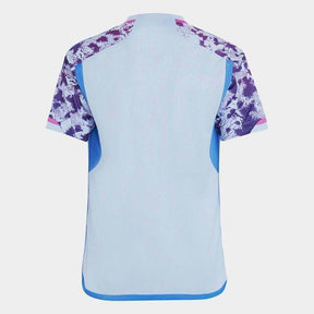 Spain Jersey 2023/24