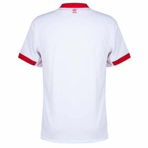 Poland Home Jersey 2024/25