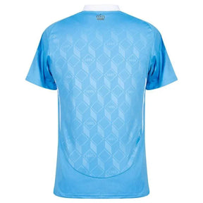 Belgium Away Jersey 2024/25