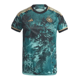 Germany Jersey 2023/24