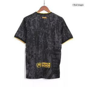 Barcelona 2023/24 Jersey