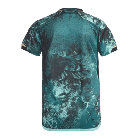 Germany Jersey 2023/24