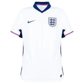 England Home Jersey 2024/25