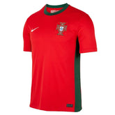 Portugal Jersey 2023/24
