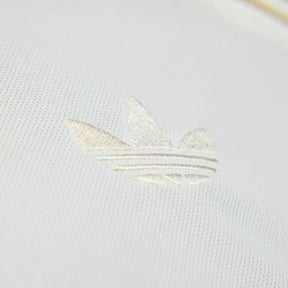 Colombia Centenary Fan Jersey Women's 2024/25