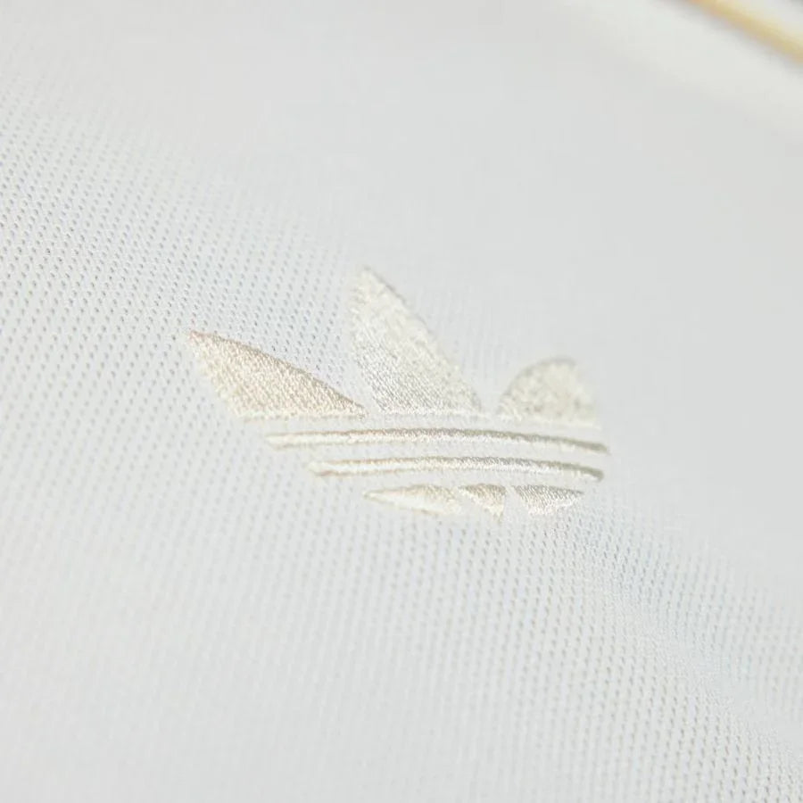 Colombia Centenary Fan Jersey Women's 2024/25