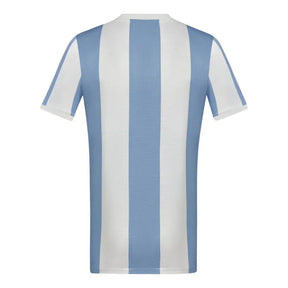 Argentina Anniversary Fan Jersey 2024/25