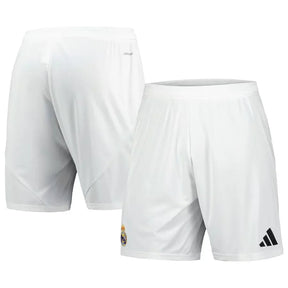 Shorts Real Madrid Home 24/25