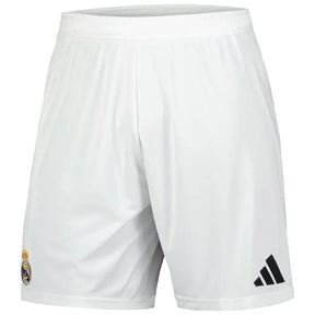 Shorts Real Madrid Home 24/25