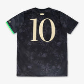The Prince Brazil Special Edition Jersey Neymar JR