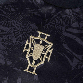 Portugal Special Edition The Siu Jersey Cristiano Ronaldo