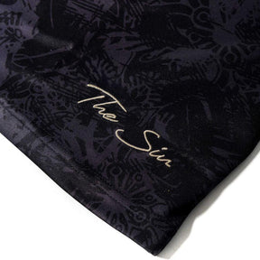 The Siu Portugal Special Edition Jersey Cristiano Ronaldo