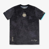 Argentina Special Edition La Pulga Jersey Lionel Messi