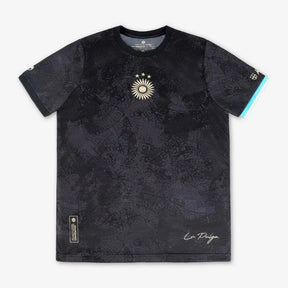 Argentina Special Edition La Pulga Jersey Lionel Messi