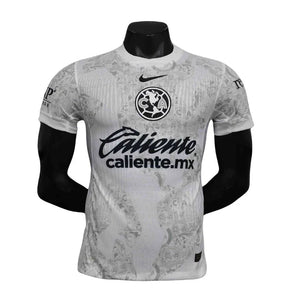 Club América GK Authentic Player 2024/25