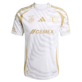 Tigres Third Fan Jersey 2024/25