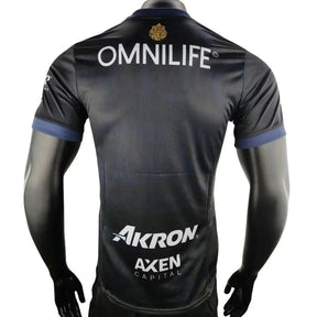 Chivas de Guadalajara Third Authentic Player 2024/25