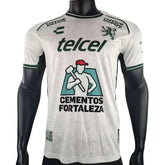 Club León Away Authentic Player 2024/25