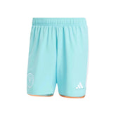 Short Inter Miami CF Third Fan Jersey 2024/25