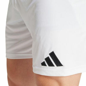 Shorts Real Madrid Home 2024/25