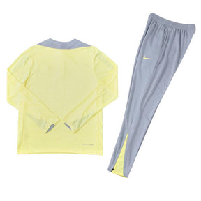 Club América 2024/25 Training Tracksuit