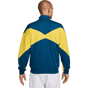 Club América Jacket 2024/25
