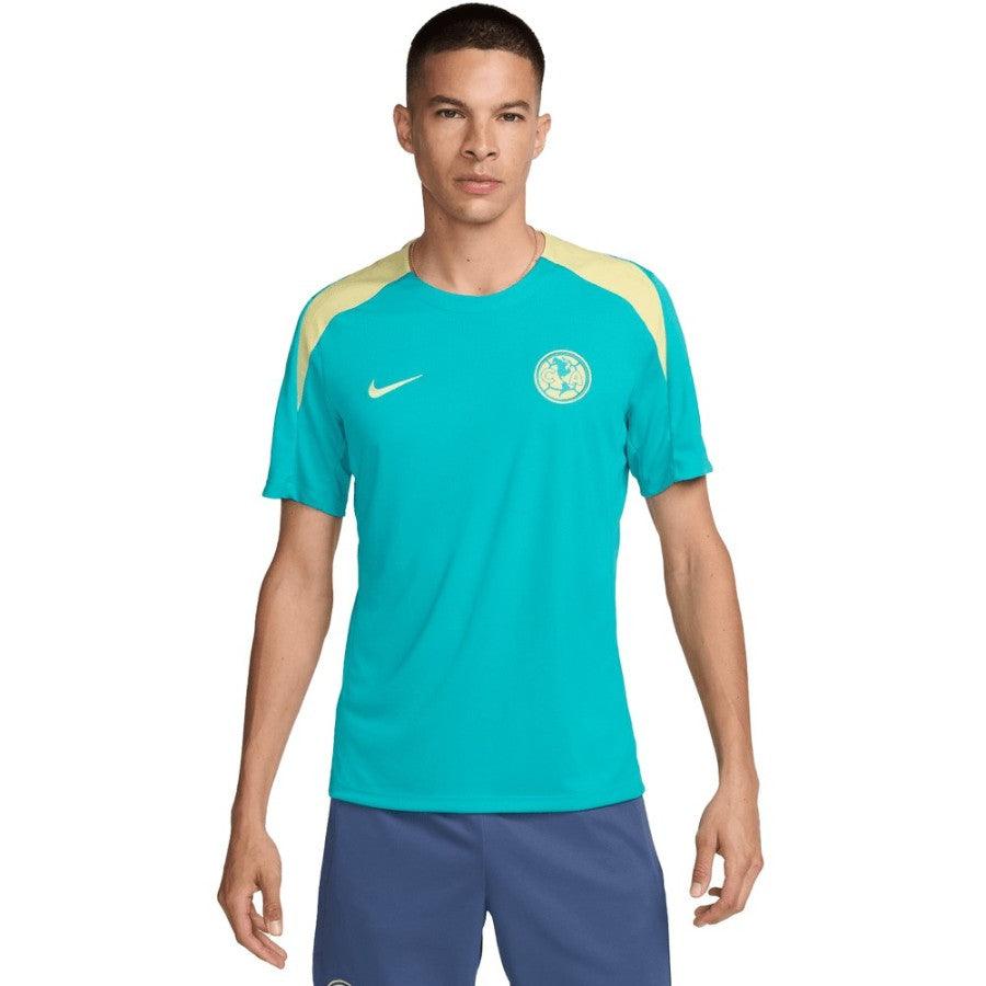 Club América Training Fan Jersey 2024/25