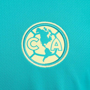 Club América Training Fan Jersey 2024/25