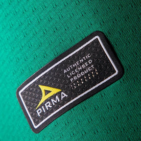 Club Necaxa Cup Authentic Player 2024/25