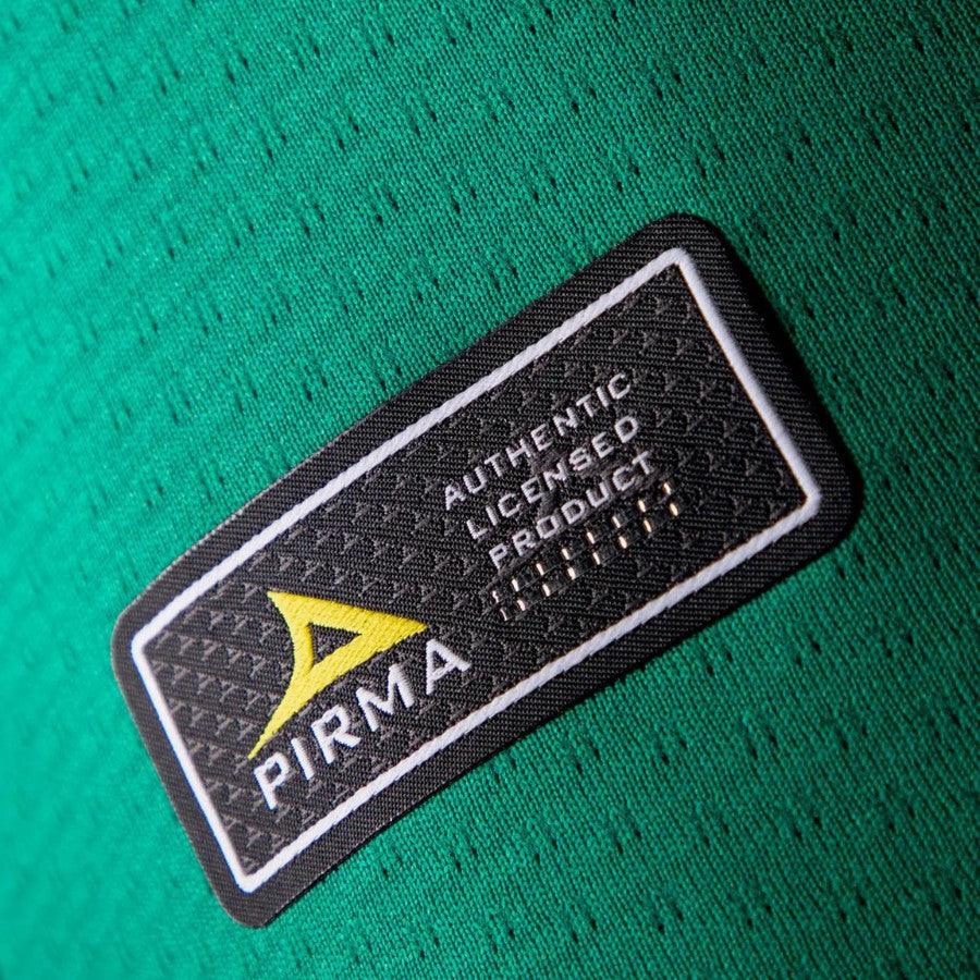 Club Necaxa Cup Authentic Player 2024/25