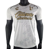 Club Tijuana Away Authentic Player 2024/25
