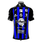 Querétaro Home Fan Jersey 2024/25
