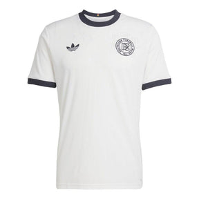 Germany 125th Anniversary Authentic Player by adidas