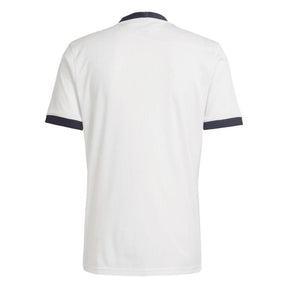 Germany 125th Anniversary Authentic Player by adidas