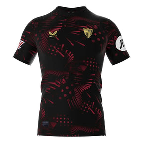 Sevilla FC Third Fan Jersey 2024/25