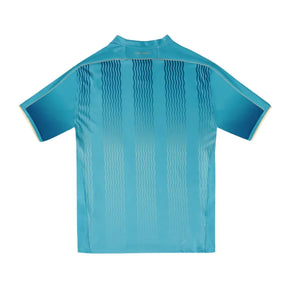 Charlotte FC Third Fan Jersey 2024/25