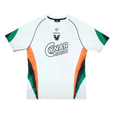 Charlotte FC Away Fan Jersey 2024/25