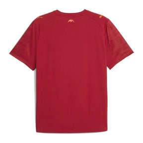 Valencia Away Fan Jersey 2025/26