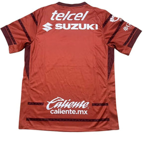 Pumas GK 3 Fan Jersey 2024/25