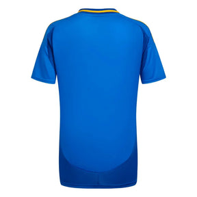 Tigres UANL Away Fan Jersey 2024/25