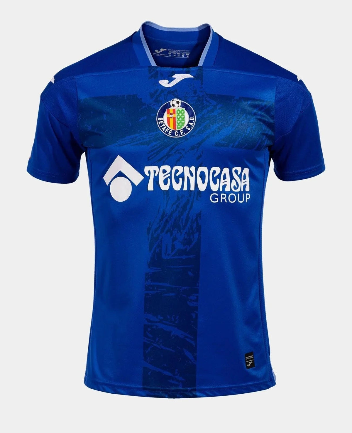 Getafe Jersey 2023/24
