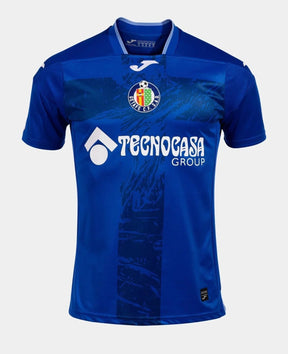 Getafe Jersey 2023/24