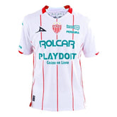 Necaxa Home Fan Jersey 2025/26