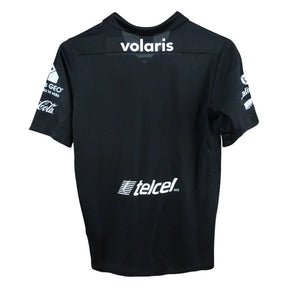 Tijuana Retro Away Fan Jersey 2012/13