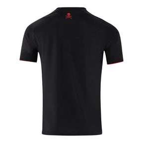 Orlando Pirates Home Fan Jersey 2025/26