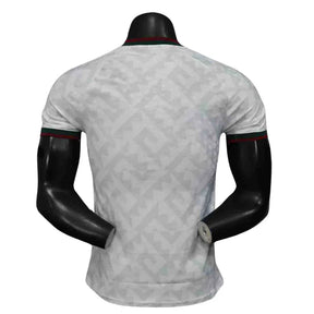 Mexico Special Edition Authentic Player 2025/26