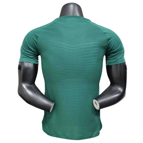 Real Madrid Special Edition Authentic Player 2025/26