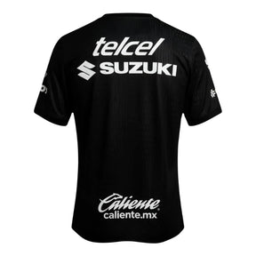 Pumas GK 2 Fan Jersey 2025/26