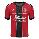 Atlas Home Fan Jersey 2025/26