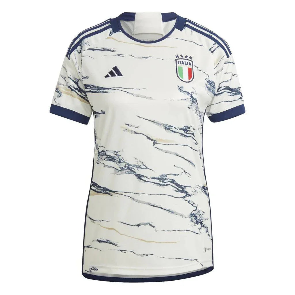 Italy Women's 2023/24